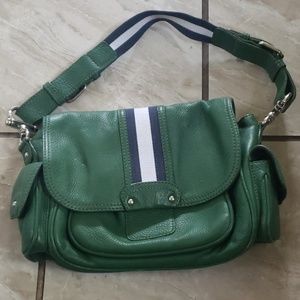 COPY - Steve madden purse